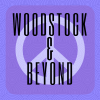 Woodstock and Beyond